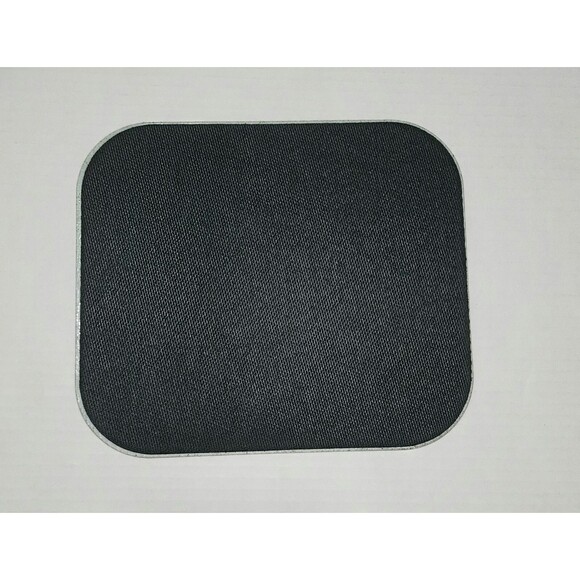 Vintage 1997 Warner Bros Looney Tunes 3D Mouse Pad Tasmanian Devil - Flaw - Picture 5 of 6